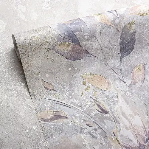 /Обои 286319 Victoria Stenova винил на флизелиновой основе 1,06*10 (6) РАСПРОДАЖА!!