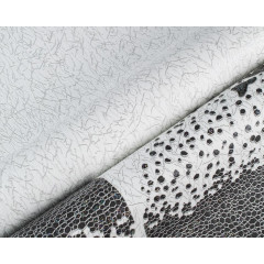 /Обои Саратовские Голубка фон 935-06 дуплексные С6 0,53*10 (12) РАСПРОДАЖА!!