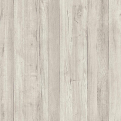 Линолеум Loft Rene 1 (4м) (100)