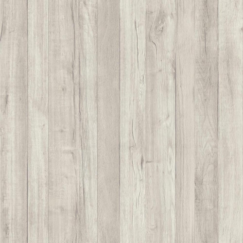 Линолеум Loft Rene 1 (4м) (100)