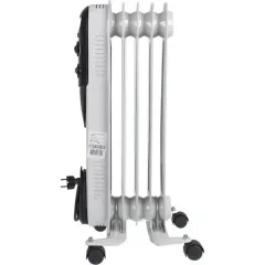 Обогреватель масляный РЕСАНТА ОМПТ- 5Н (67/3/2) (*10)