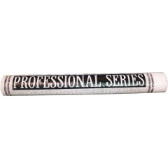 Подложка рулонная Professional SeriesППК 3 мм белая (10 кв.м/рул)