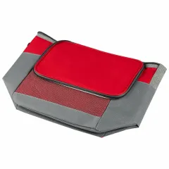 Термосумка ECOS SH-10 10л (103647)