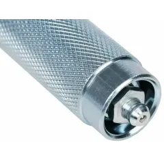 Наконечник угловой удлин. для плунжерного шприца (NO9010)