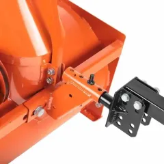 Адаптер для МБ ПАТРИОТ АП6