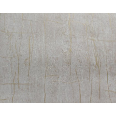 Обои 53-ML360405 Dekoron винил на флизелиновой основе 0,53*10 (9)