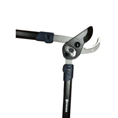 Сучкорез OKINAWA контактный (2344)