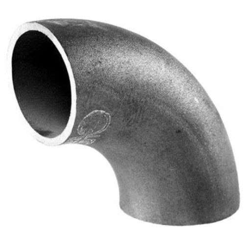 Отвод крутоизогнутый ф 57