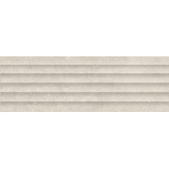 Плитка облицовочная 300x900х10 Ditroyt Decor Line в уп. 1,62м2/6шт.