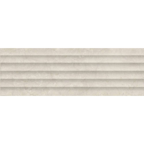 Плитка облицовочная 300x900х10 Ditroyt Decor Line в уп. 1,62м2/6шт.