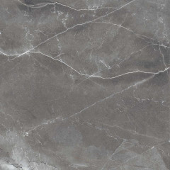 Плитка керамогранит 600*600 ARCADIA Pulpis Nero (за м2) 1,44м2 в уп.