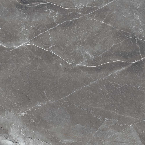 Плитка керамогранит 600*600 ARCADIA Pulpis Nero (за м2) 1,44м2 в уп.