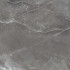 Плитка керамогранит 600*600 ARCADIA Pulpis Nero (за м2) 1,44м2 в уп.