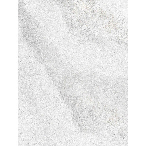 Панель ПВХ АЛЬТА ДЕКОР лам. ОНИКС серый 2,7*0,25*8