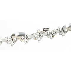 Цепь PATRIOT 3/8-1,3-44 (91VS-44E)