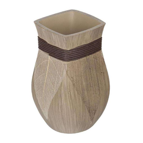 Держатель для зубных щеток (стакан) Прима Верде GG003