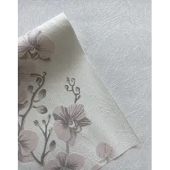 /Обои 22 23ВВ2 Гомель Милагроса винил на флизелиновой основе 1,06*10м (9)