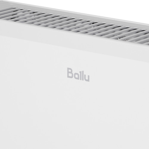 Обогреватель конвекторный BALLU Boxy BEC/BMS-2000