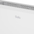 Обогреватель конвекторный BALLU Boxy BEC/BMS-2000