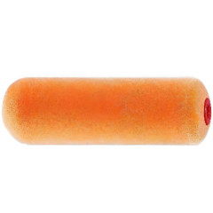 Ролик сменный DECOR D15мм, 100мм флок (285-0100)