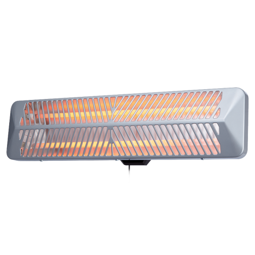 Обогреватель инфракрасный BALLU BIH-LW2-1.5