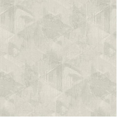 Обои 60632-04 Эрисманн винил на флизелиновой основе 1,06*10 (6)