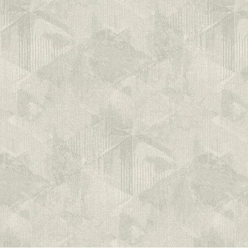 Обои 60632-04 Эрисманн винил на флизелиновой основе 1,06*10 (6)