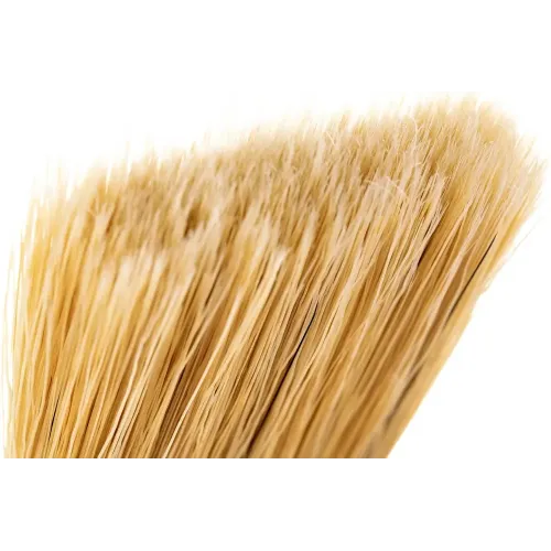 Кисть DECOR Среда плоская 40х12 мм (126025)