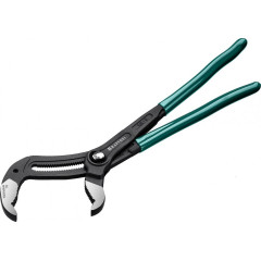 Клещи переставные KRAFTOOL 400 мм (22353-40)