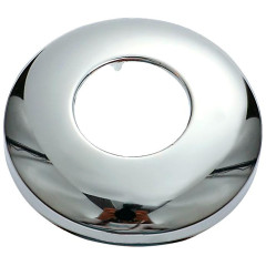 Декоративная чашка GAPPO ф 1