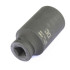 Головка ударная глубокая 1/2