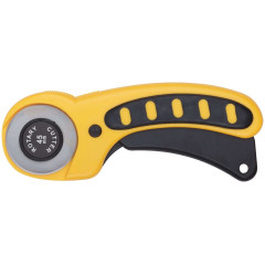 Нож универсальный FIT с дисковым лезвием (10370)