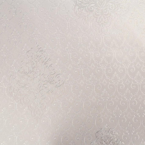 Обои 72410-23 ПАЛИТРА PL винил на флизелиновой основе 1,06*10