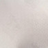 Обои 72410-23 ПАЛИТРА PL винил на флизелиновой основе 1,06*10