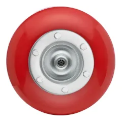 Емкость расширительная UNIPUM 12л ф 1