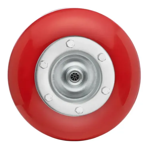 Емкость расширительная UNIPUM 12л ф 1