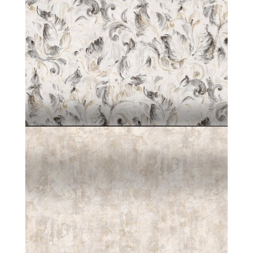 /Обои 80651 Прима Италияна винил на флизелиновой основе 1,06*10 (6)