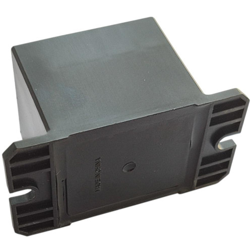 Реле для электрических котлов NT90TPNCE220CF