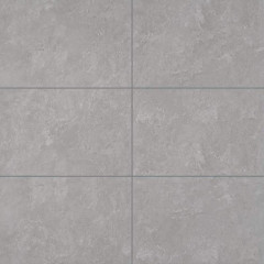 Панель АКВ рустованная Бетон, Г-3 (2,44м*1,22м, 3,2мм)