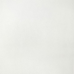 Обои 6060-11 Deco-Deco винил на флизелиновой основе 1,06*10 (6)