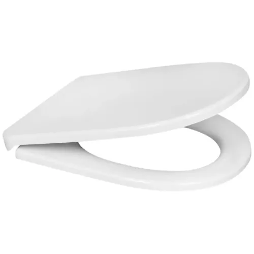 Сиденье для унитаза DINOPLAST 