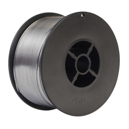 Проволока сварочная порошк. PATRIOT 0,9мм, 1кг (605001850)