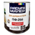 Эмаль ПФ-266 РАДУГА-МАЛЕР красное дерево 1,9 кг (6шт)