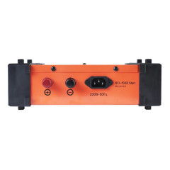 Зарядно-пусковое устройство PATRIOT Expert BCI-150D-Start (*7)