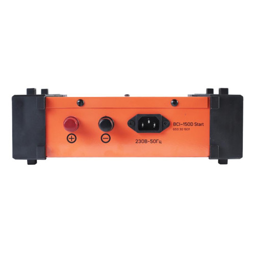 Зарядно-пусковое устройство PATRIOT Expert BCI-150D-Start (*7)