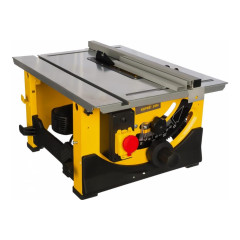 Станок распиловочный ЭНКОР КОРВЕТ 10М (90101)