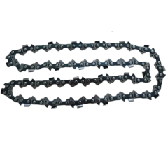 Цепь PATRIOT 3/8-1,3-55 (91VS-55E)
