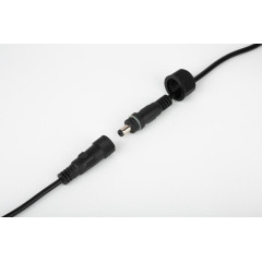 Прожектор (LED) 50Вт 360лм 5000К IP65 уличный с датчиком движения солнеч. батр.ЭРА Б0049546