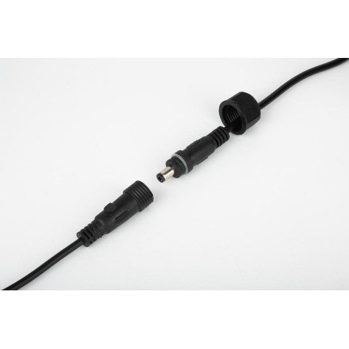 Прожектор (LED) 50Вт 360лм 5000К IP65 уличный с датчиком движения солнеч. батр.ЭРА Б0049546