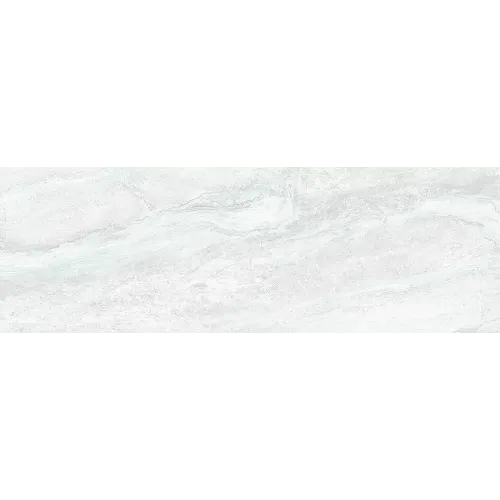Плитка облицовочная 246*740 Crystal Pearl  (WT15CRT01R) (в уп.1,27428 м2)